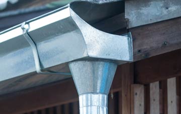 Drellingore guttering companies