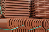 free Drellingore clay roofing quotes