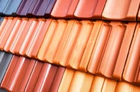 find rated Drellingore clay roofing companies