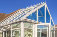 Drellingore conservatory roof repairs