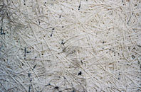 free Drellingore fibreglass roof quotes