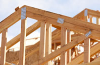 free Drellingore roof truss quotes