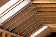 Drellingore tapered roof insulation quotes